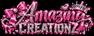 Amazing Creationz - Home